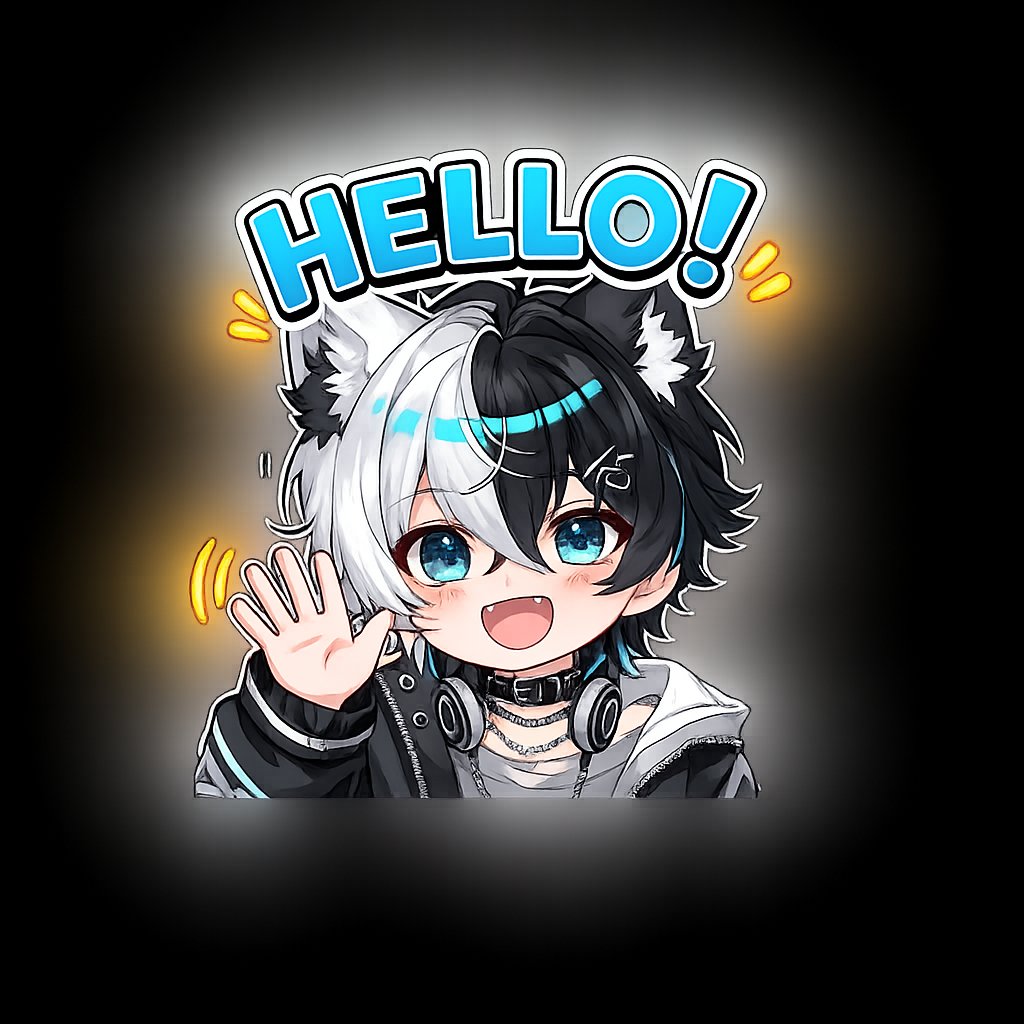 Wickeddigit tweet media