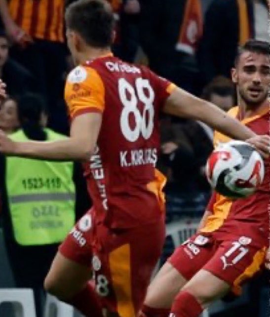 FenerTerstenSaplarrr tweet media