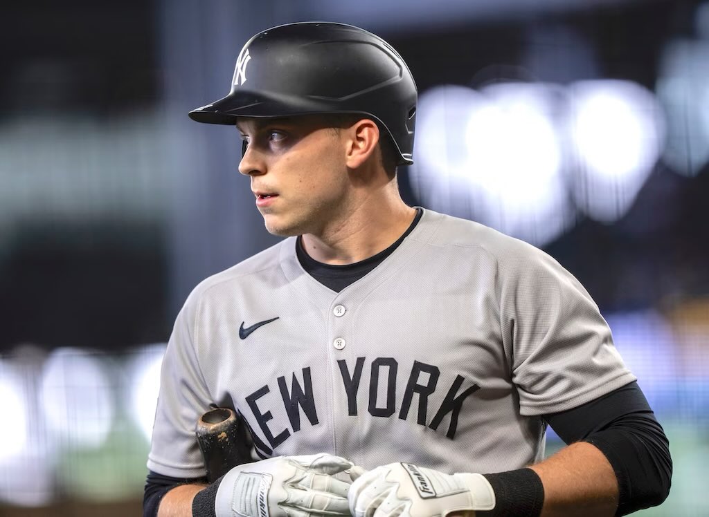 Jimmy Randazzo tweet media