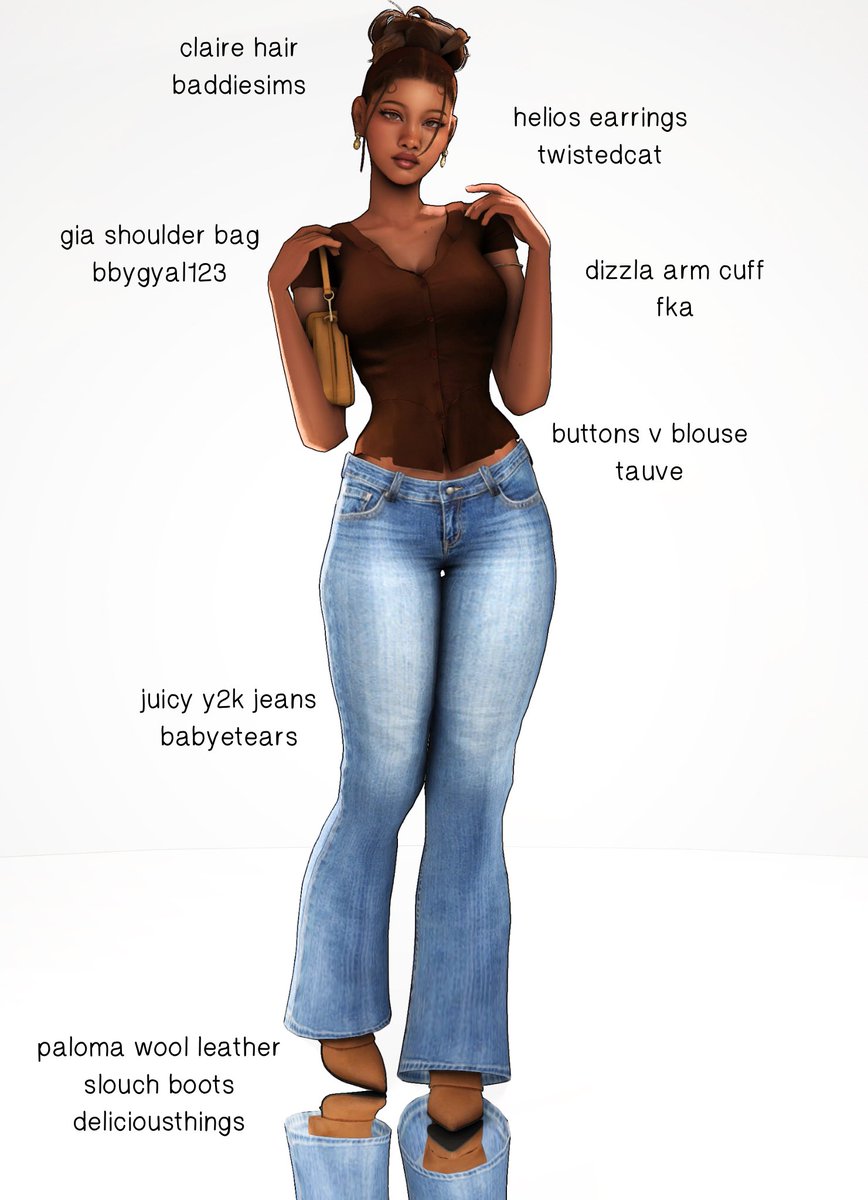 𝐬𝐚𝐯𝐚𝐧𝐚 tweet media