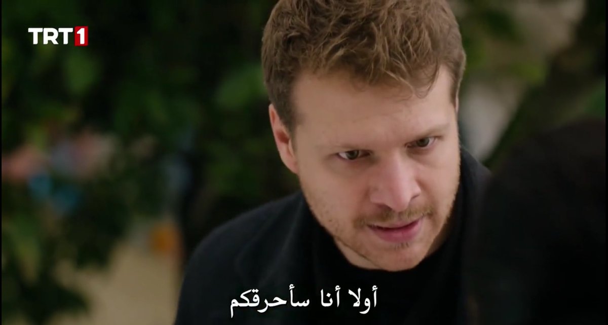 🇮🇶Samra tweet media