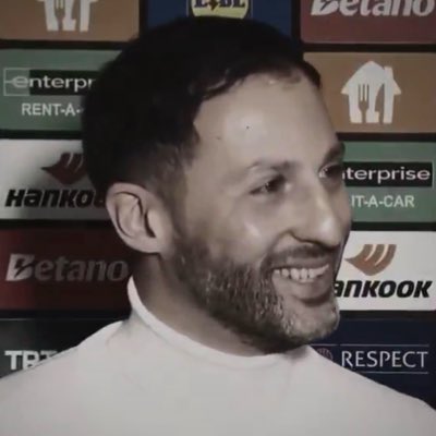 Umut_C5's tweet photo. #NewProfilePic #HocamızıAlamazsınız https://t.co/0tzDuWb9Ai