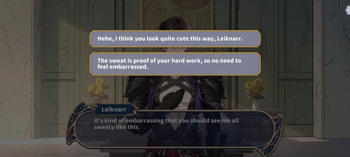 ℳᥫ᭡🐦‍⬛.||❄️🎨📌 tweet media