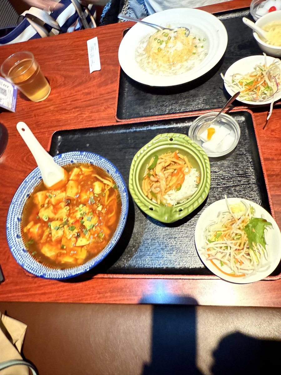 ヨネスケ🌈桂米助 tweet media