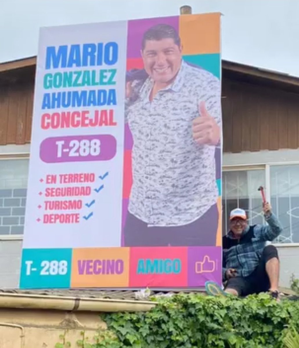 País Esponja tweet media