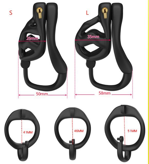 هاني للألعاب الجنسيه tweet media