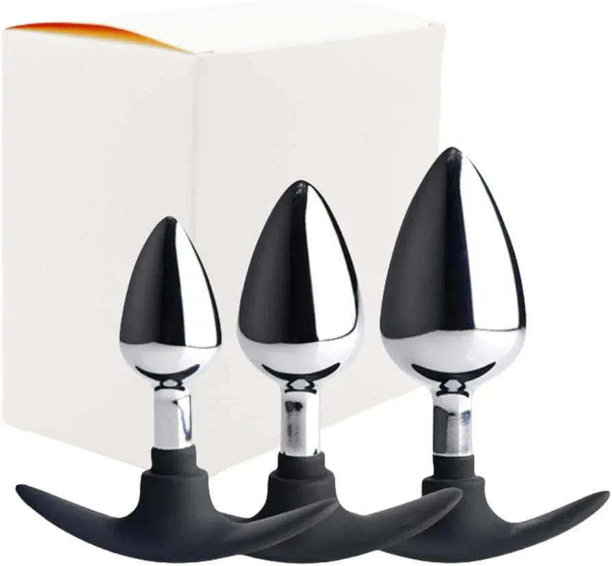 هاني للألعاب الجنسيه tweet media