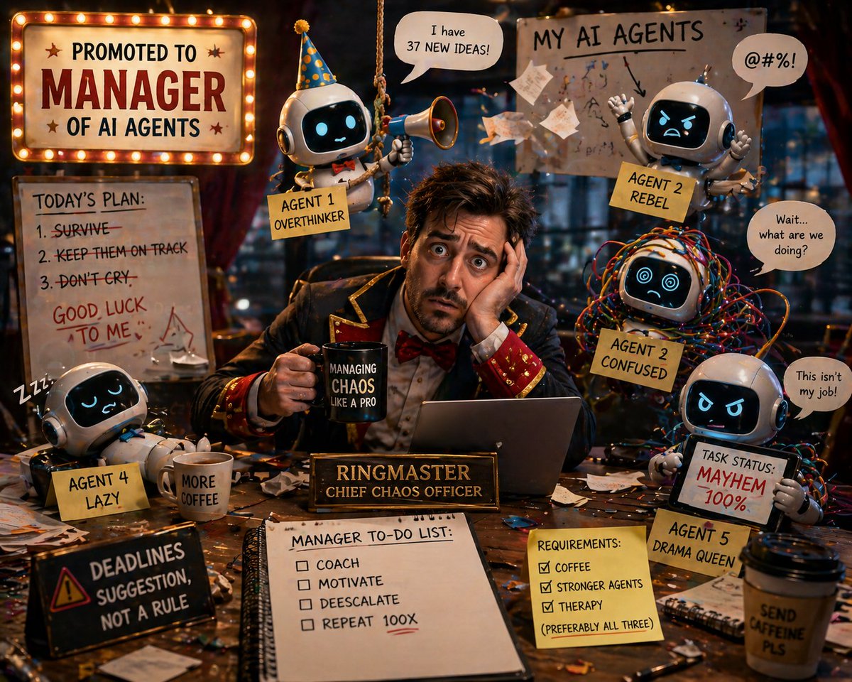 Alex the Engineer tweet media