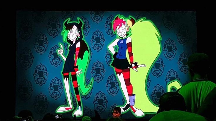 Masami 🦎 tweet media