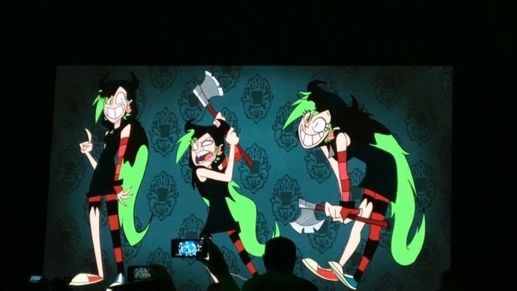 Masami 🦎 tweet media