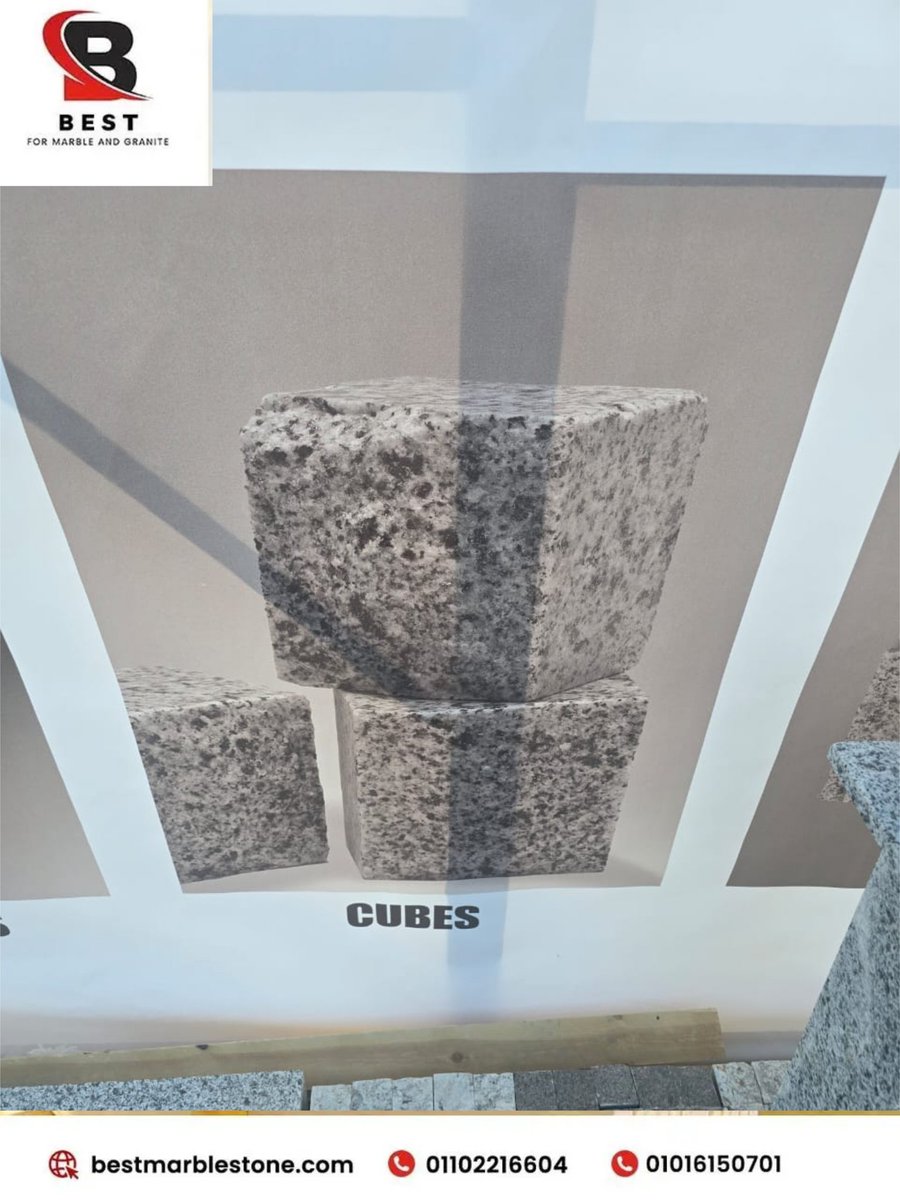 bestmarble99's tweet image. We have all designs to suit every taste.
For more details:_
📲00201016150701
📞00201102216604
📩Montaserm324@gmail.com
#BestMarbleGranite #granite #marbledecoration