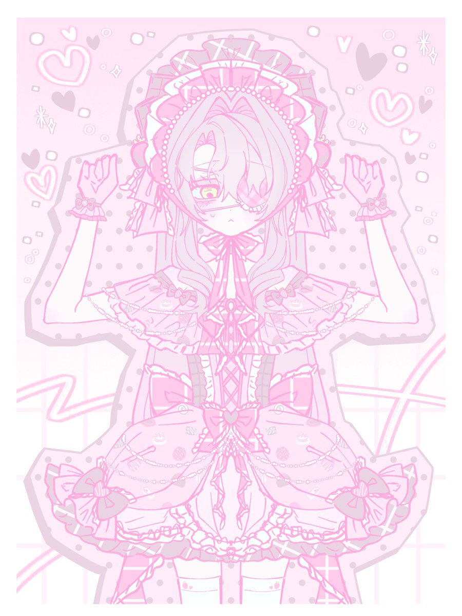 ૮꒰ ’• ˕ ×` ꒱ა tweet media
