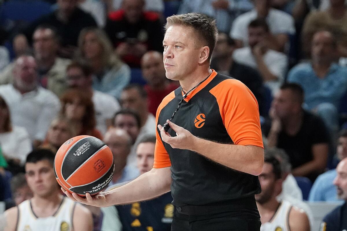 ☘️LEKO🇦🇱 tweet media