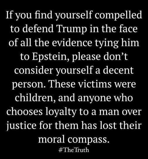 elseagee 🟧 🌊 🌊 🌊🎨 🎸 tweet media