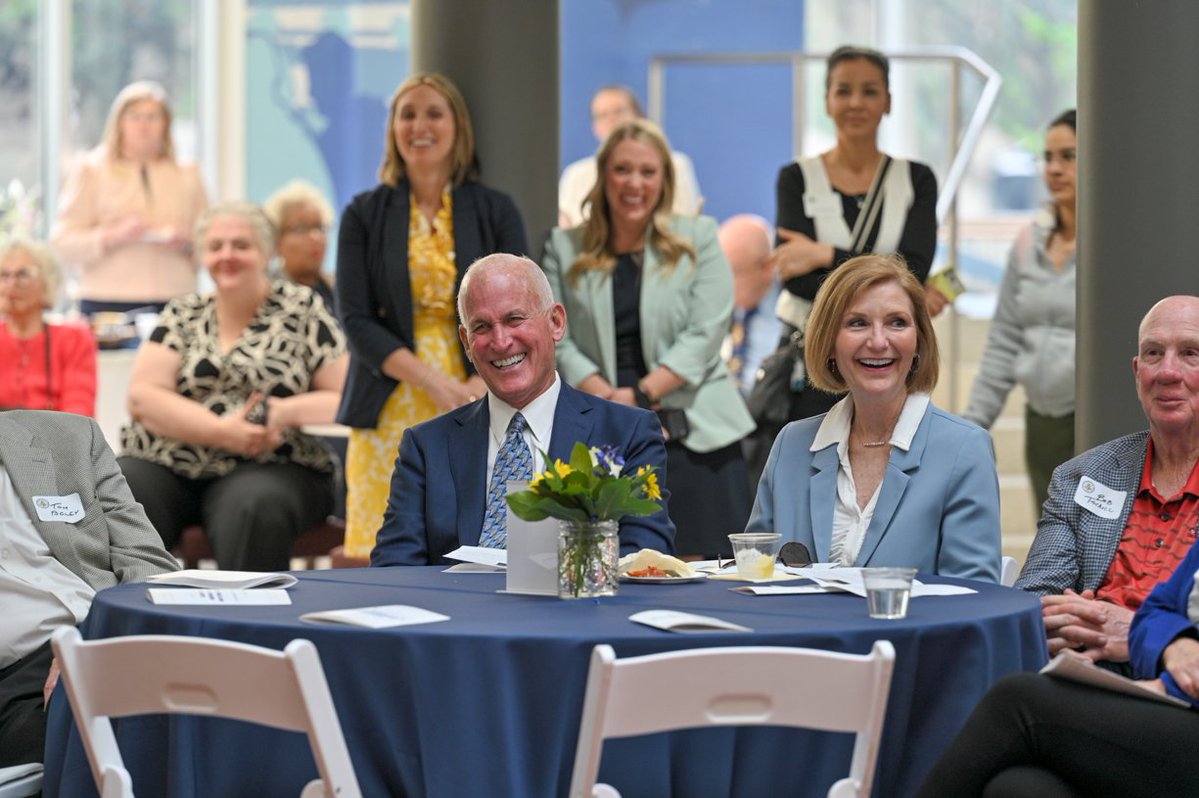 UAkron Alumni tweet media