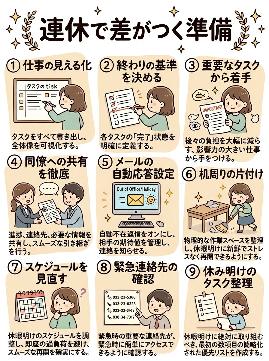 さとちゃん | オトナの学び場 tweet media