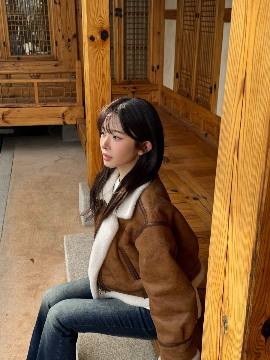 KOTONE UPDATES tweet media