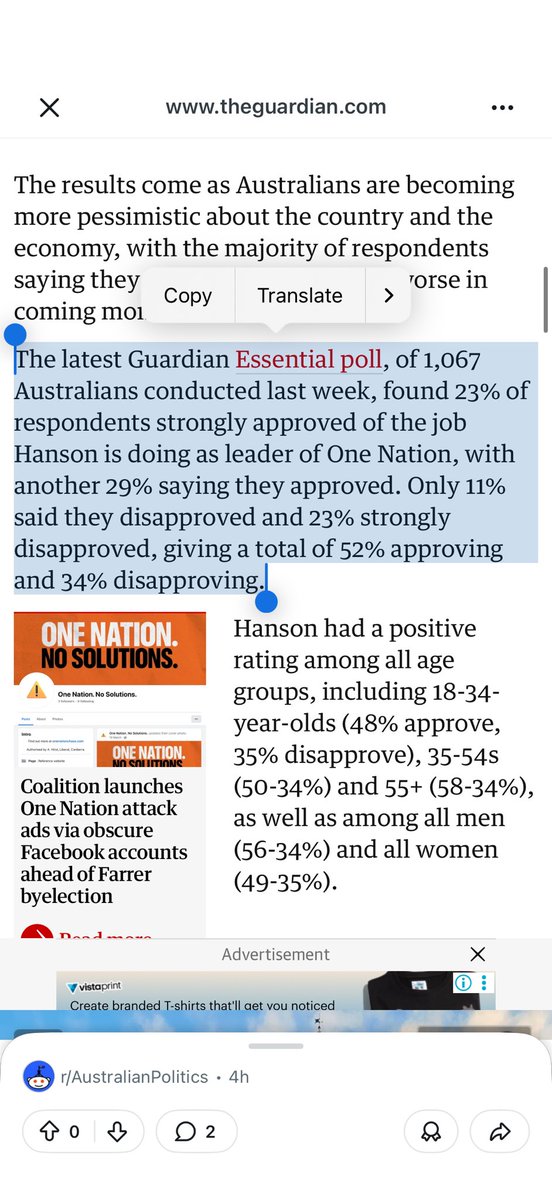 Sparky777 tweet media