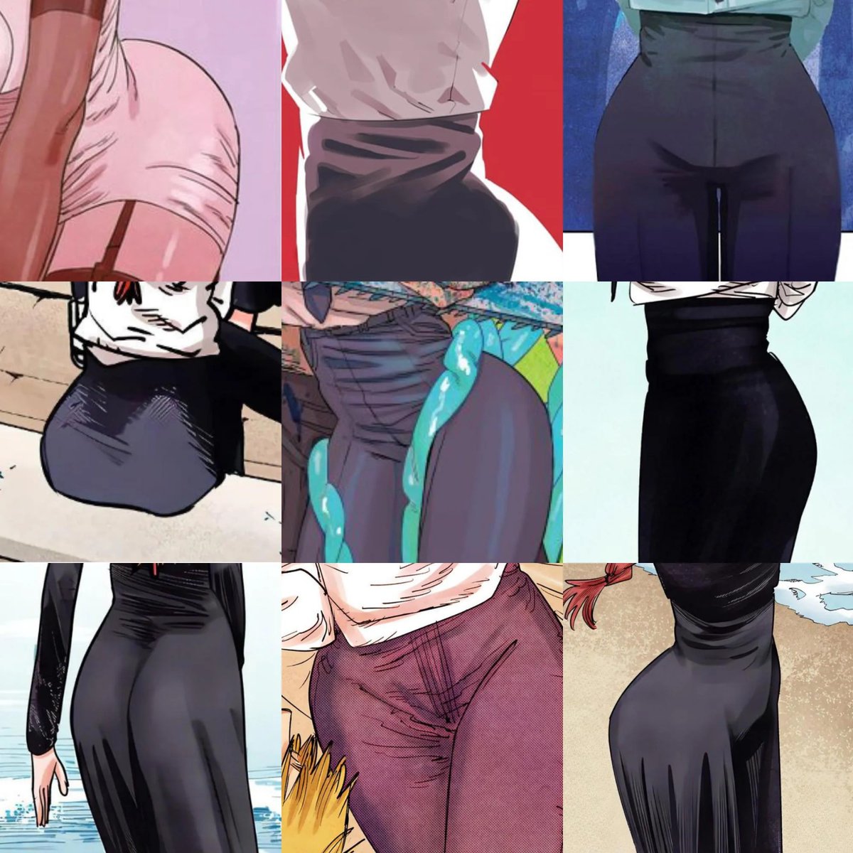 Soar🍀 tweet media