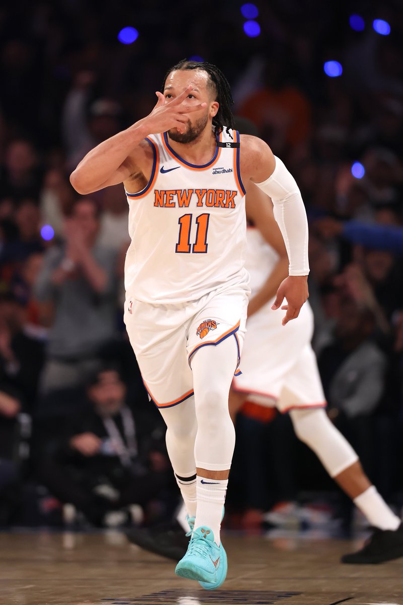 DraftKings Sportsbook tweet media