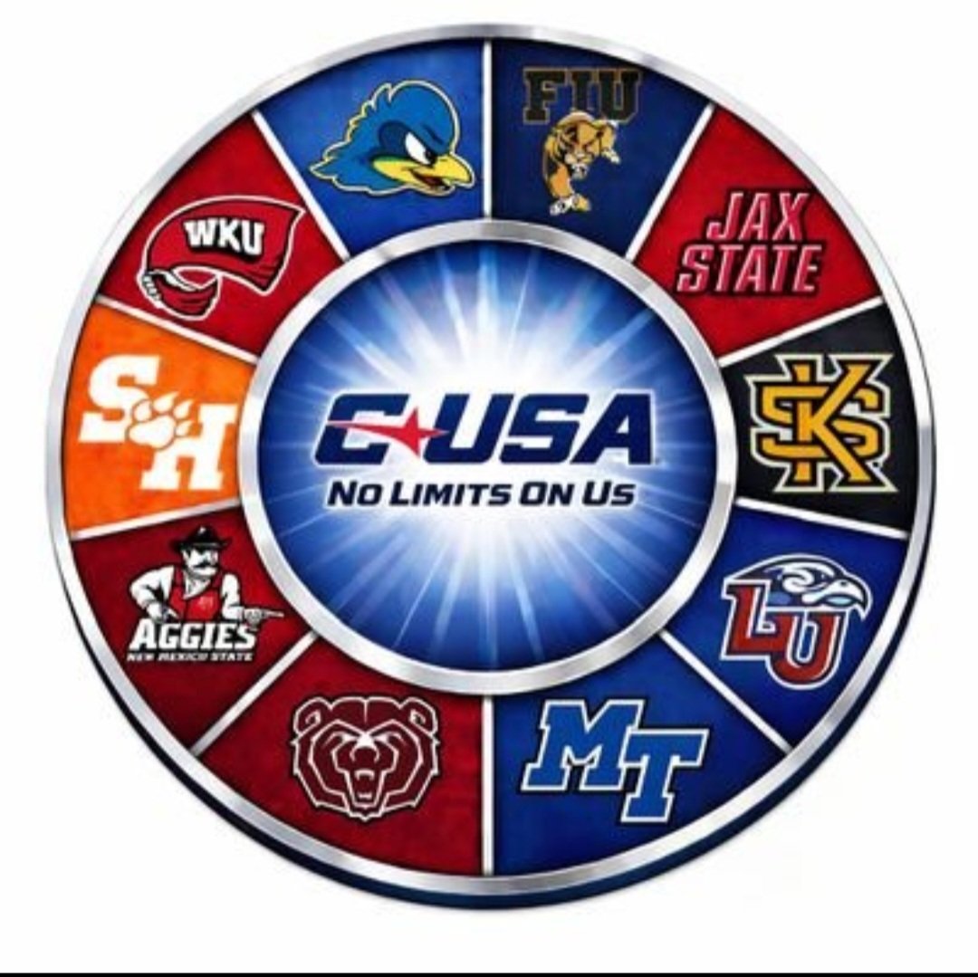 The CUSA Report tweet media