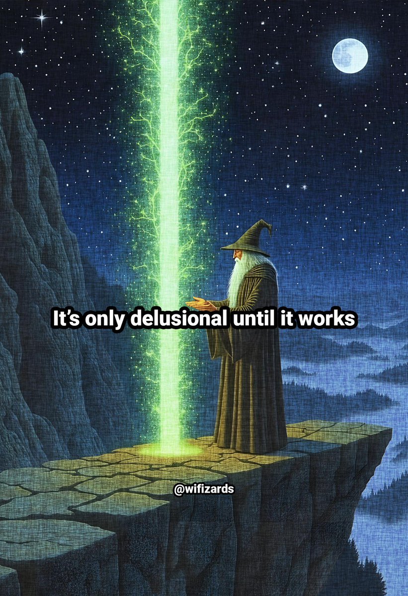 World Wise Wizards tweet media