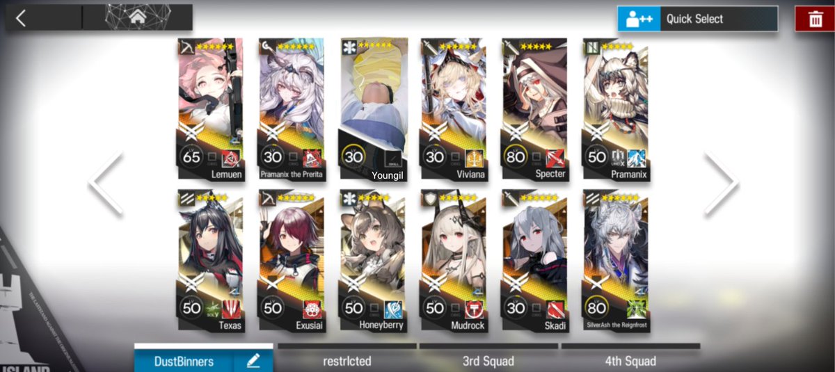 DocDrawsStuff tweet media