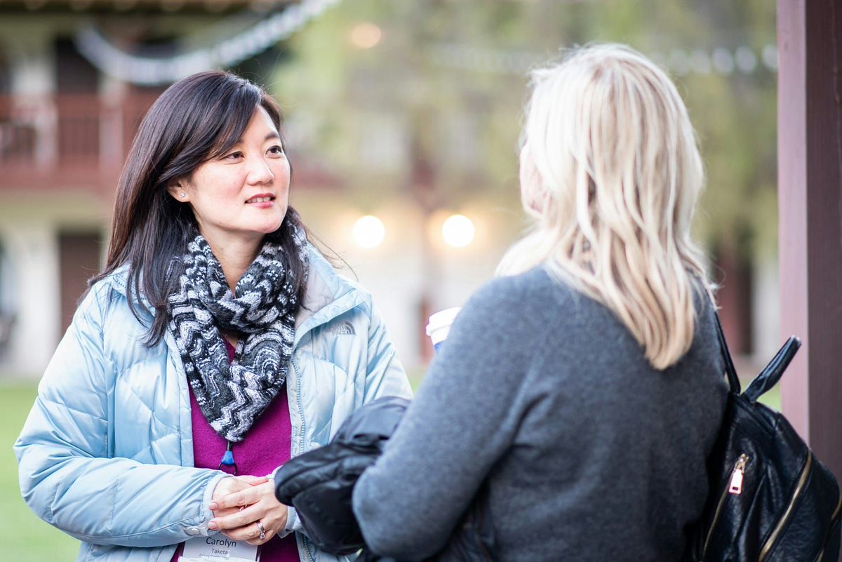 A common expression in the early Jesus Movement was, “It’s not about religion, it’s about relationship.” Sharing your faith should be a natural, simple outflow of your life, not biblical rhetoric and Christian clichés. 
Link– buff.ly/Vqv5Kie <a href="/tkbeyond/">Trip Kimball</a> <a href="/WordStrong2Tim2/">Word-Strong</a>