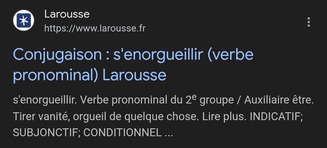 LADJAGAÏ 🇨🇮 🇯🇵 tweet media