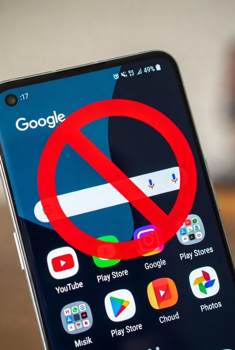 LenaTech48345's tweet photo. Starting September 2026, Google is rolling out a quiet update that will block any Android app if its developer hasn’t officially registered, agreed to Google’s terms, paid the fee, and verified their identity 📱🔒

Google calls this new policy Android Developer Verification 🆔
It will first launch in Brazil, Indonesia, Singapore, and Thailand 🌍, then expand globally in 2027. After that, any app on certified Android devices must come from a developer who has confirmed their real identity with Google ✅

This applies to everything — Play Store apps, third-party app stores, and even sideloaded APKs ⚠️
So what do developers need to do?

They must join Google’s verification system, provide personal details (like name, address, phone number, and ID), and pay a one-time $25 fee 💳
Apps from developers who don’t verify will either be blocked or show strong warnings with extra steps before installation 🚫
Google says this move is to improve security, 

noting that sideloaded apps are around 50x more likely to carry malware compared to Play Store apps 🛡️
With these changes, Android is clearly becoming more controlled and tightly managed over time 📊