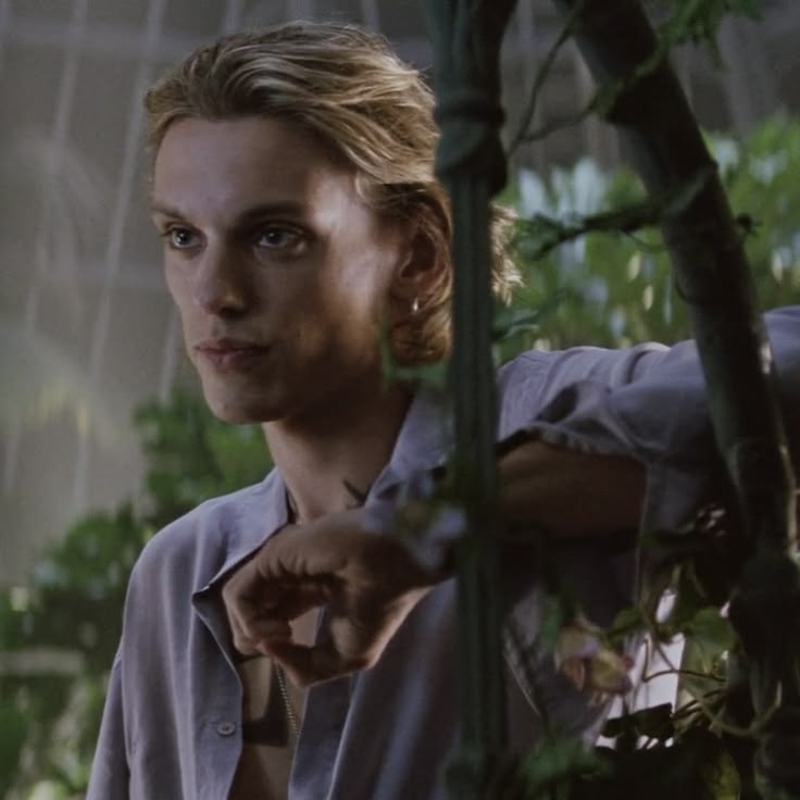 lulu11842 🌙 SEEING SABRINA TODAY! 🏎 tweet media