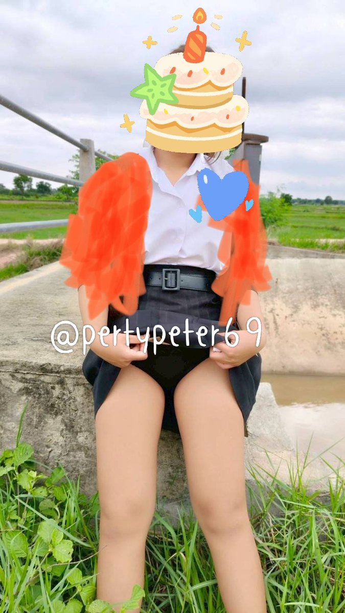 คู่รังสิต/โคราช 37/18 tweet media