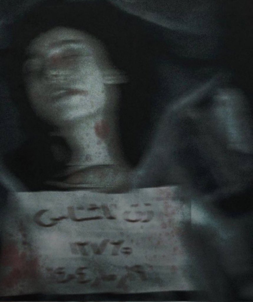 👑 ROHI 👑 tweet media