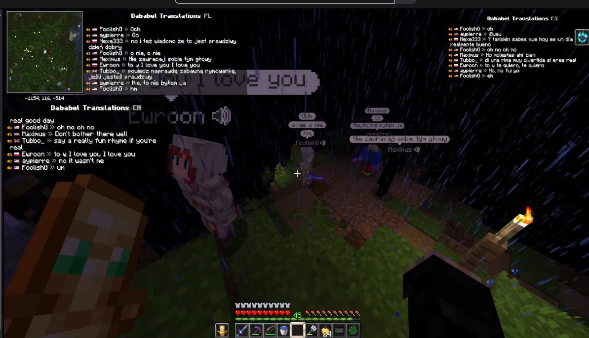 Zinnia 🍉 tweet media