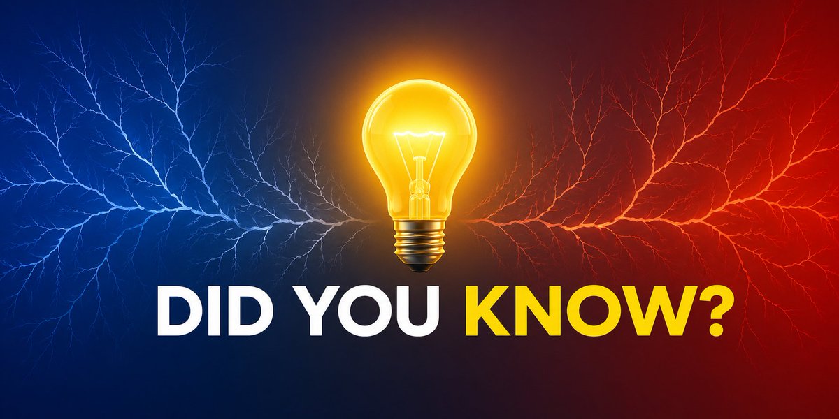 HELENAProjectEU's tweet image. ⚡ DID YOU KNOW?

Lithium dendrites can cause short circuits in batteries.

Solid-state batteries can limit their growth, improving safety and lifetime. 🔋

#HELENAproject #SolidStateBatteries #BatterySafety