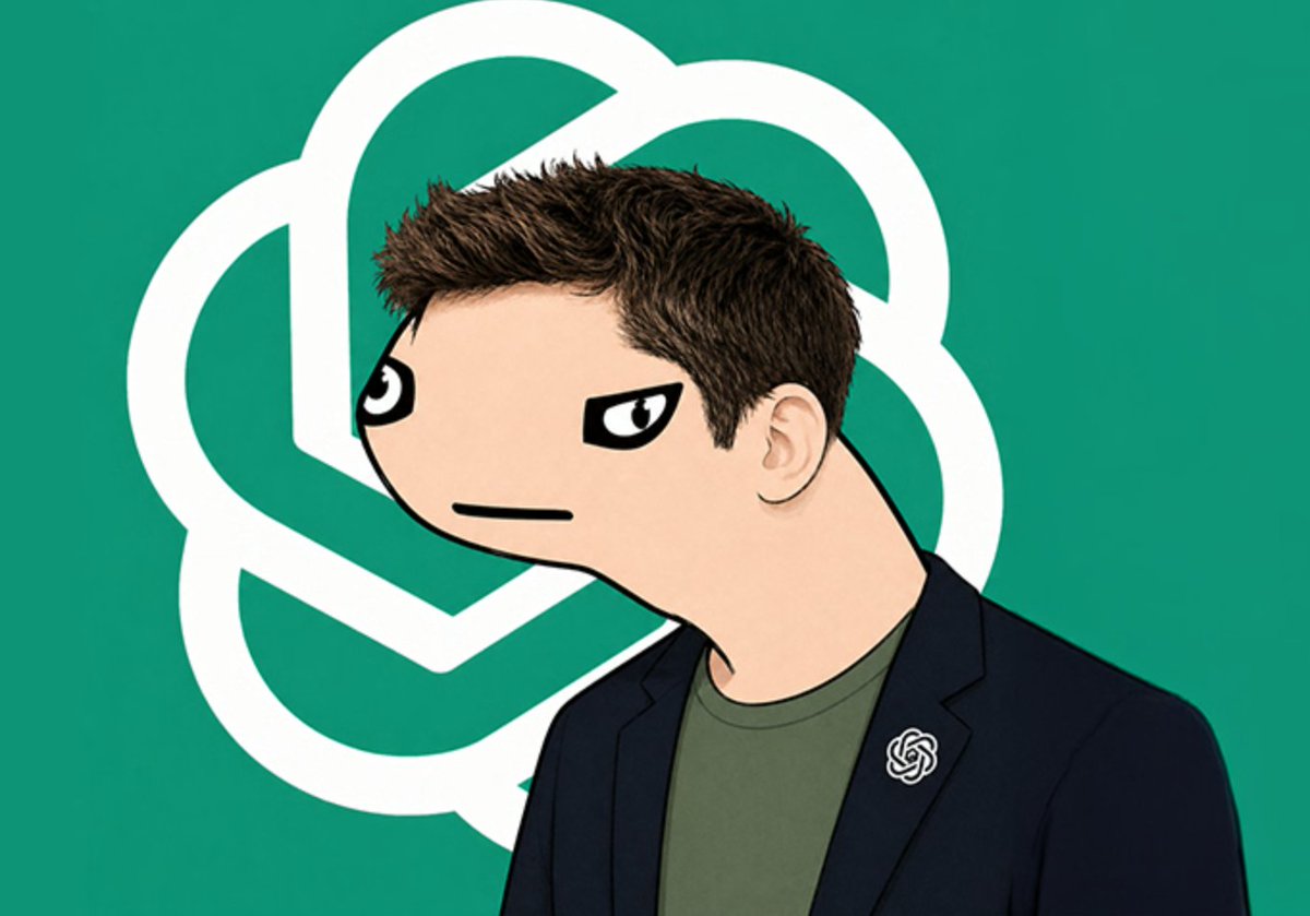WildThingCrypto's tweet photo. https://t.co/y8sm0GS8w2