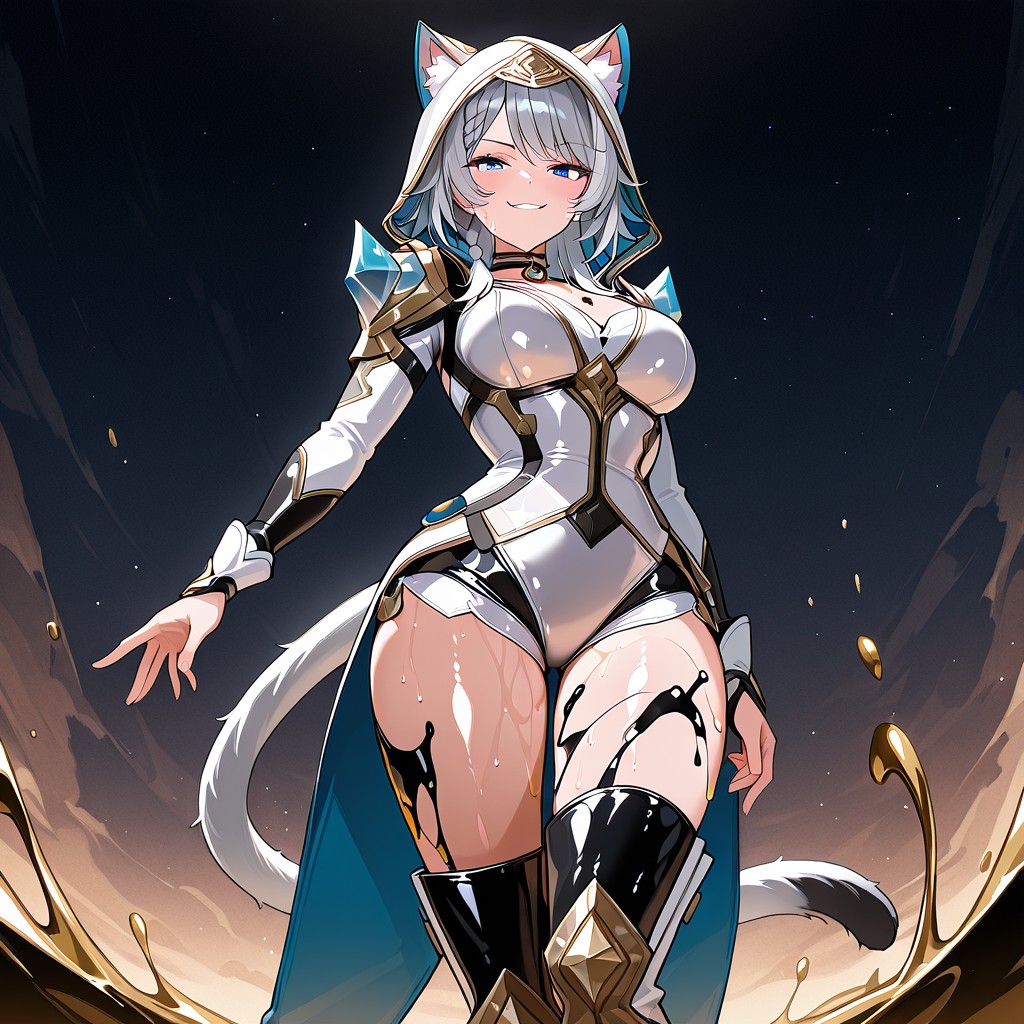 Rubbery Vampiric Cipher tweet media