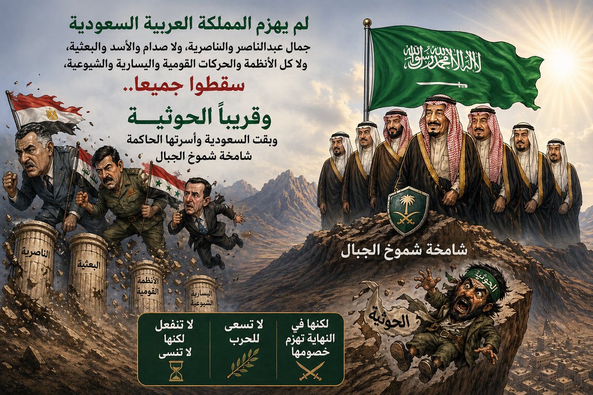 عـلاء | Alaa tweet media