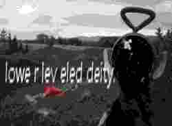 hello tweet media