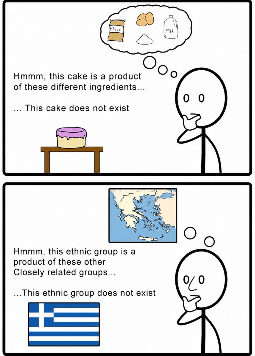 Beliariusii tweet media