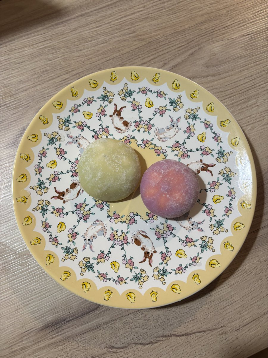 eli ･ﾟﾟ･⭑ - Maintainence era tweet media