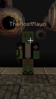 I dont like the parallels between these two scenes…
#AReGect #SFAWTDE