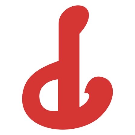 DJBenedetti's tweet photo. https://t.co/dvVUOD9qJ8