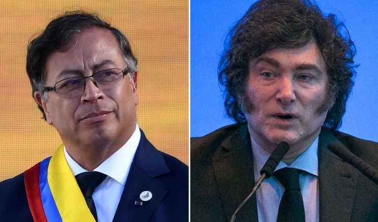 New Direction AFRICA tweet media