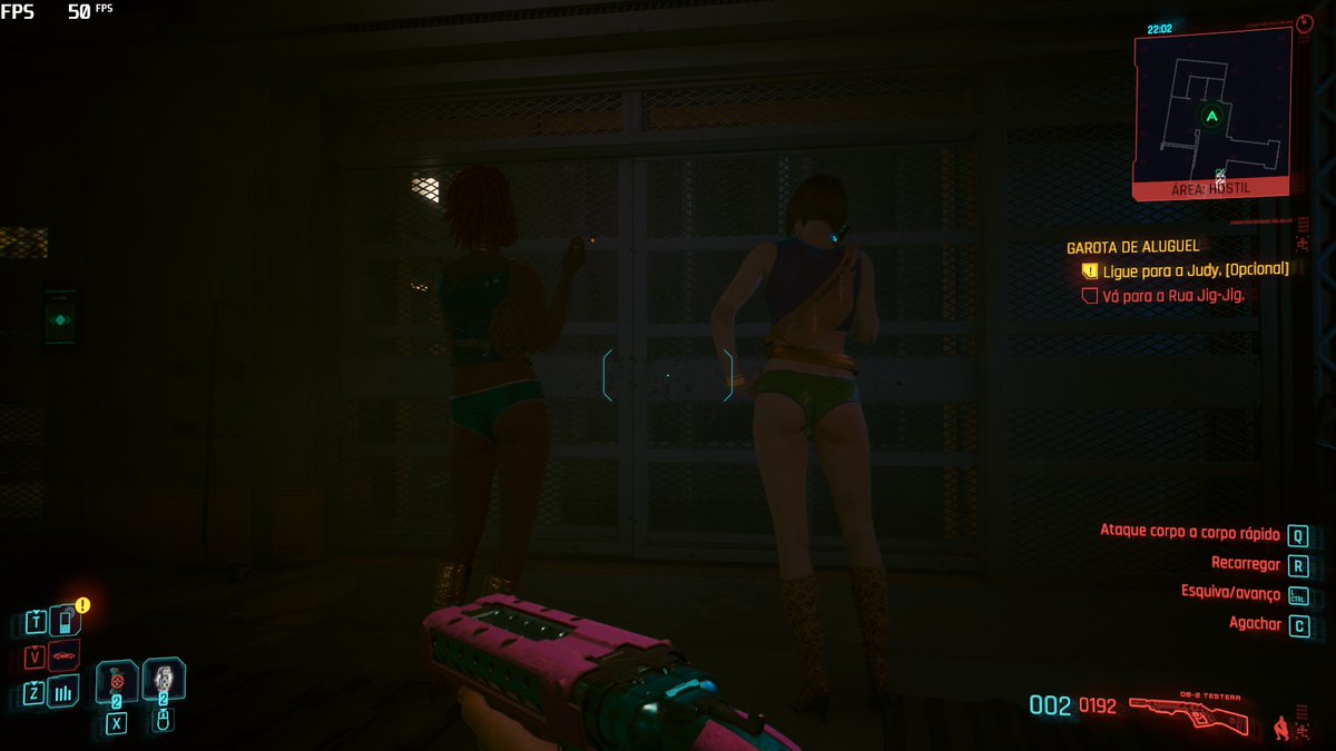 小林 𝙈𝙪𝙡𝙡𝙚𝙧🇺🇸 tweet media