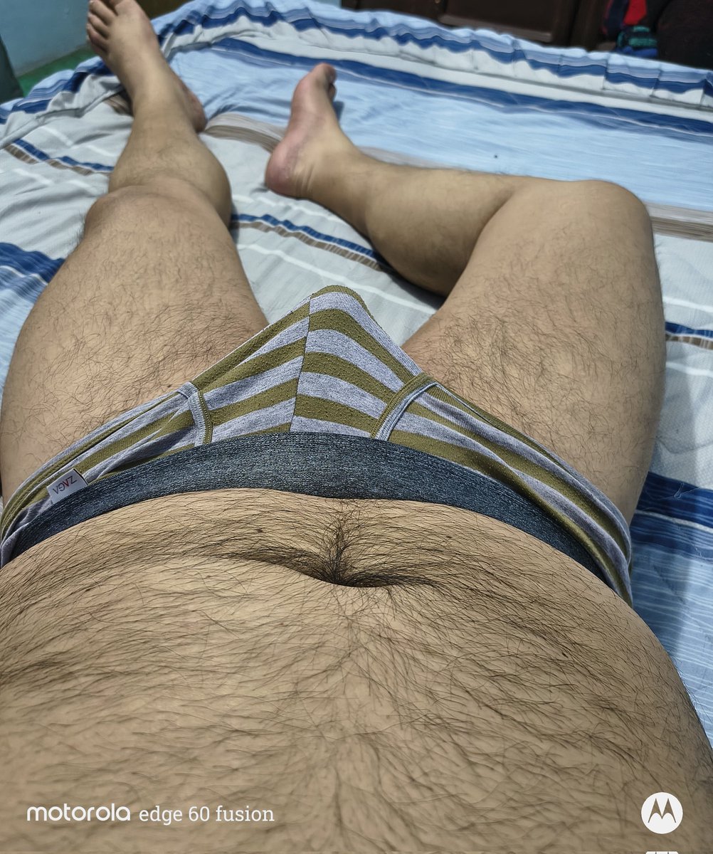 La ventaja de hacer Home Office es que con este calor puedes andar en calzones jejejeje