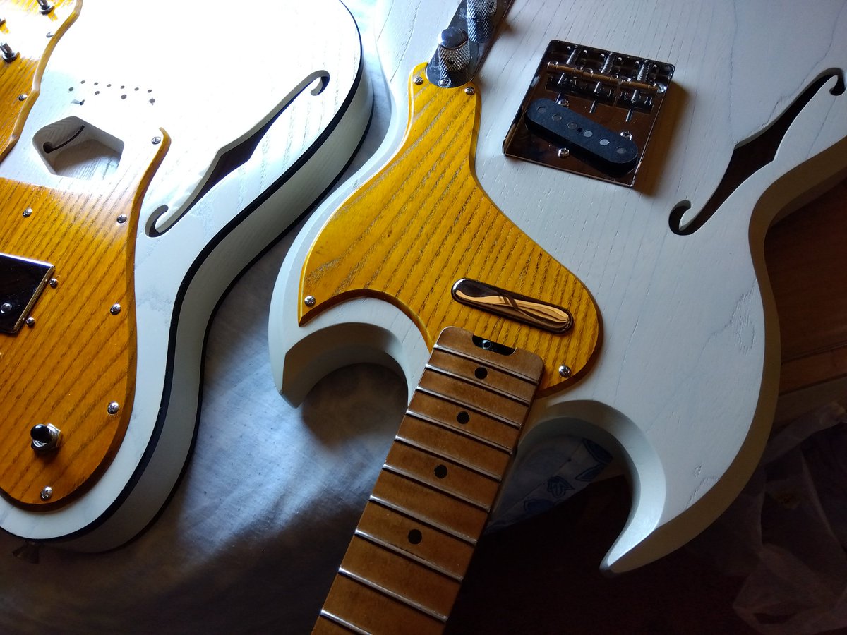 hts guitar (@htsh13) / Posts / X