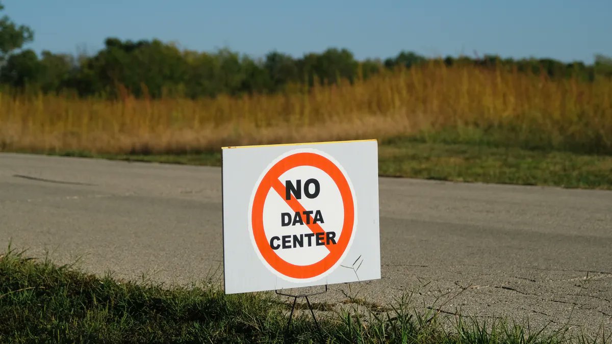 Pirat_Nation 🔴 tweet media