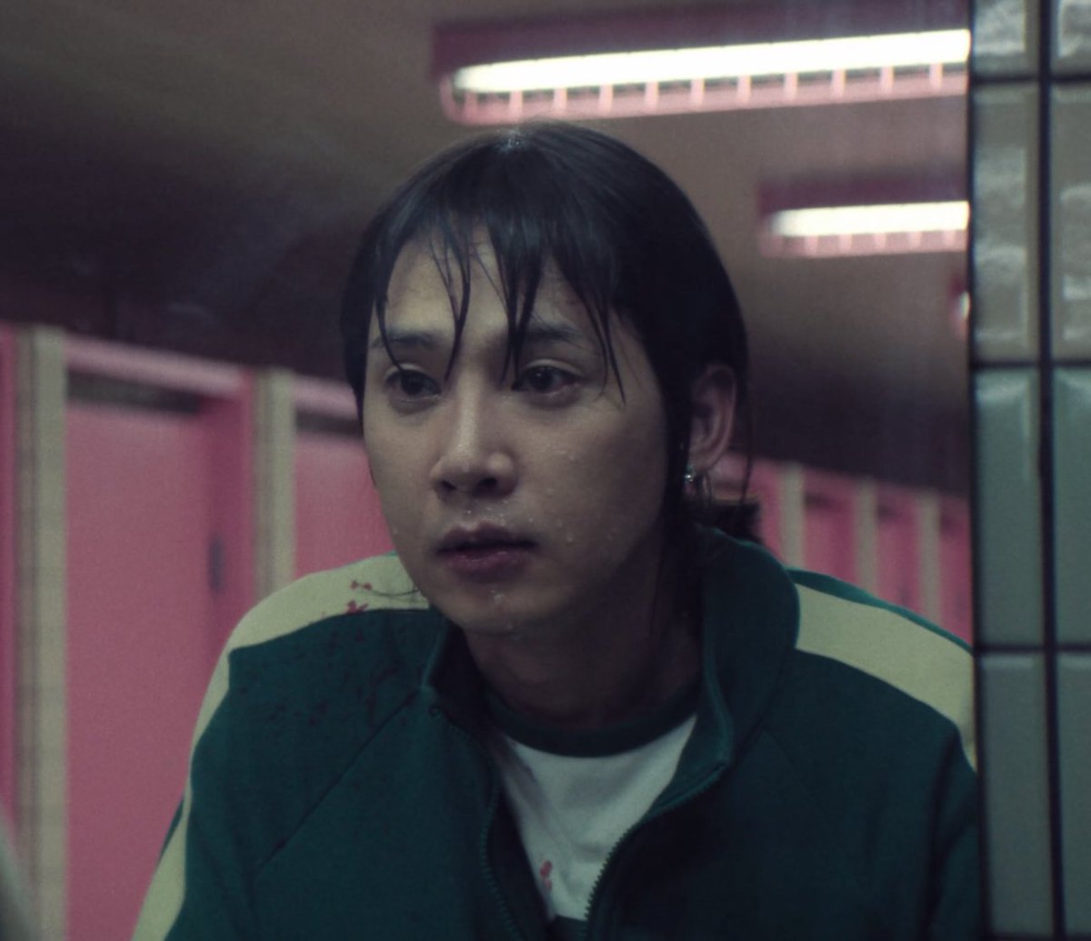 best of cho hyunju tweet media