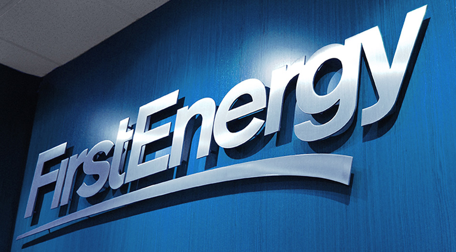 firstenergycorp's tweet photo. FirstEnergy announces first quarter 2026 financial results, reaffirms guidance and capital plan to deliver value to customers, communities and Investors. Read more: https://t.co/noi8b19LMO https://t.co/ebvkWGMmsx